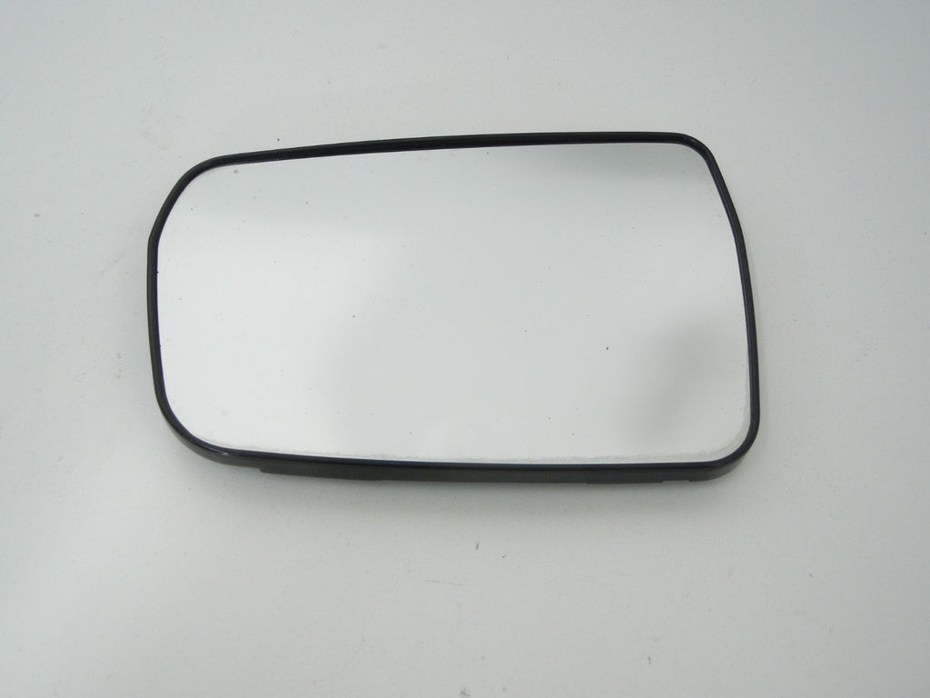 MITSUBISHI Galant 2004 - 2009 Left Driver Side Door Heated Mirror Glass