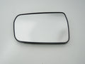 MITSUBISHI Galant 2004 - 2009 Left Driver Side Door Heated Mirror Glass