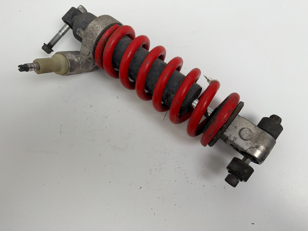 TRIUMPH Sprint 1050 Rear Shock Strut Assembly 2005 2006 2007