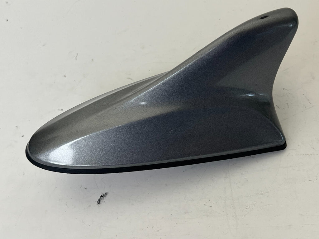 HYUNDAI Elantra ROOF Shark FIN Antenna Platinum 96210-3x000n5s 16 17 18
