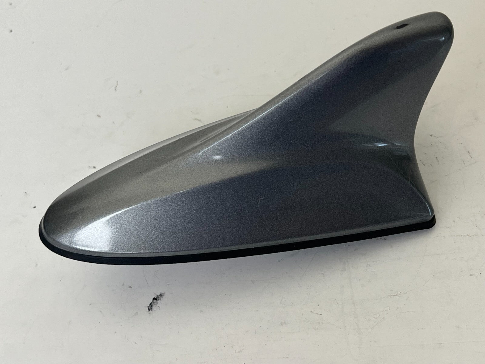 HYUNDAI Elantra ROOF Shark FIN Antenna Platinum 96210-3x000n5s 16 17 18