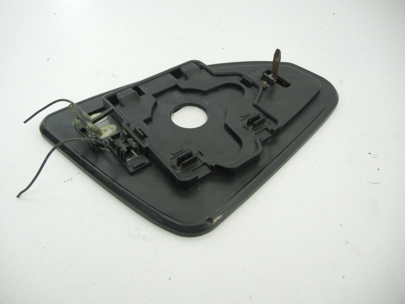 INFINITI Fx35 Fx45 Heated Mirror Glass 03-08 Left Door Driver Side LH