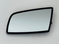 BMW E60 E61 E63 E64 5 Series 650i LEFT SIDE Glass Heated AUTO DIM 2004