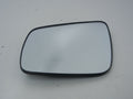 MITSUBISHI Lancer Driver Side Left Door Heated Mirror Glass 2008-2014 LH