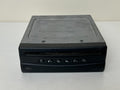 VOLVO Xc90 Armrest REAR Entertainment DVD Player Mb8008 DVD 2008