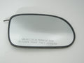 ACURA RL 3.5rl 2002 Right Passenger Side View Heated Mirror Glass 98-04
