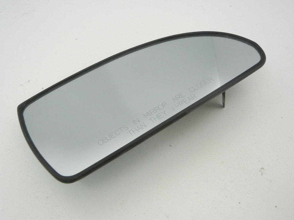 HYUNDAI Elantra 2007 - 2010 Right Door Passenger Side Heated Mirror Glass