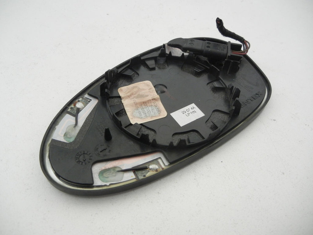 BMW E90 E91 E92 E93 3 Right Passenger Side Mirror Heated Auto Dim Glass 2008