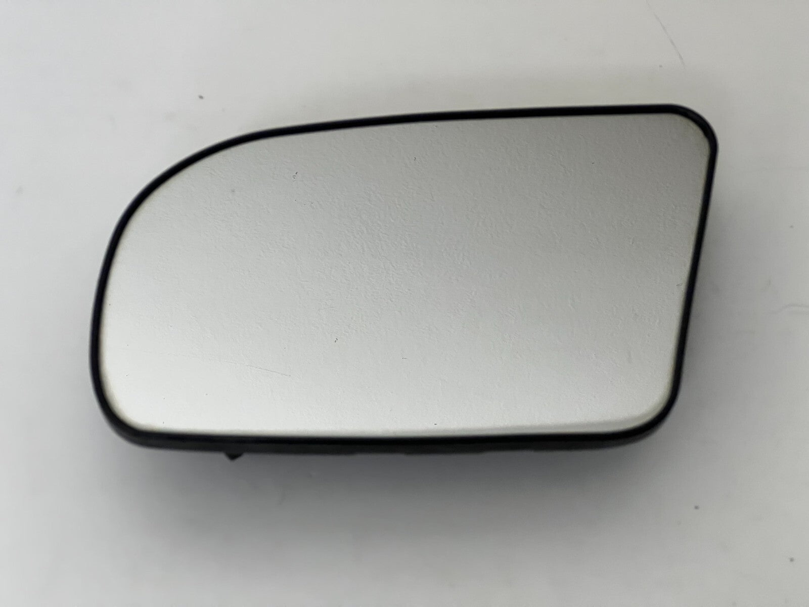 NISSAN Maxima 2009 - 2014 Driver LEFT SIDE Heated Mirror Glass