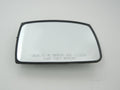 HYUNDAI Tiburon Right Side Passenger Door Heated Mirror Glass 2005 - 2008 RH