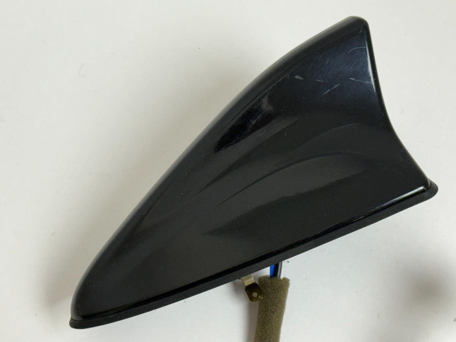 KIA Sportage 2014-2016 Shark Fin Antenna Black Cherry 96210-3w8009p