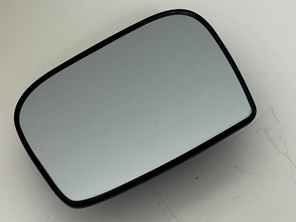 SUBARU Impreza 2008 - 2012 Left Side Driver Door Heated Mirror Glass
