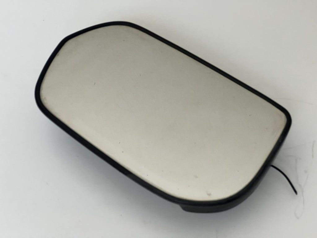 ACURA RDX 2007 - 2012 Left Door Driver Side Heated Mirror Glass LH