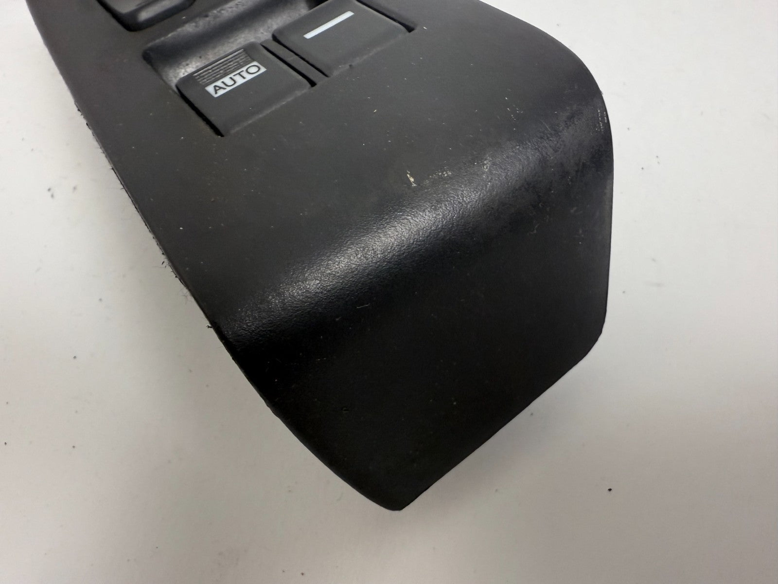 HONDA Accord 2004 Coupe Driver DOOR Master Power Window Switch