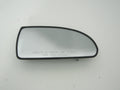 HYUNDAI Elantra 2007 - 2010 Right Door Passenger Side Heated Mirror Glass