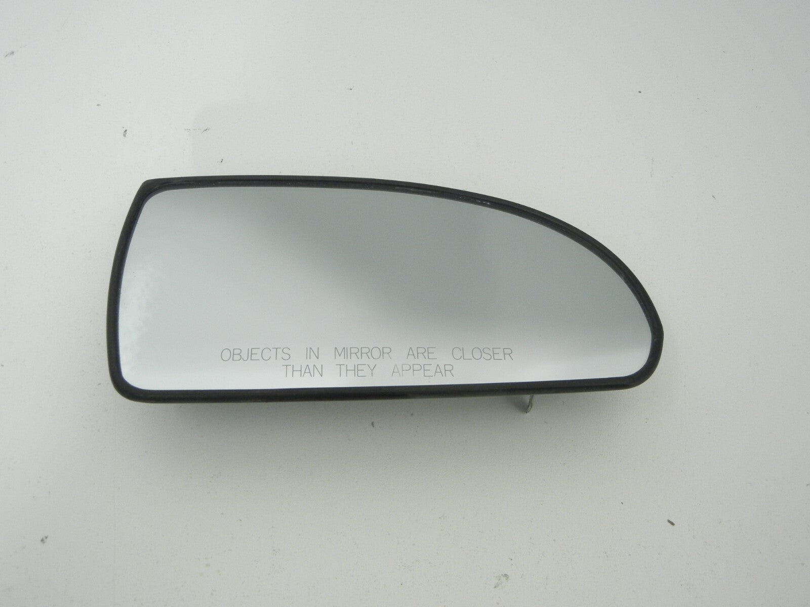 HYUNDAI Elantra 2007 - 2010 Right Door Passenger Side Heated Mirror Glass