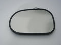 MERCEDES W163 Ml320 Left Driver Door Heated Mirror Glass Auto Dim 1999 -2001