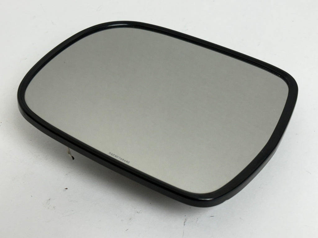 LEXUS Rx350 Rx400h LEFT Driver SIDE Mirror Glass AUTO DIM Heated 2004-2009