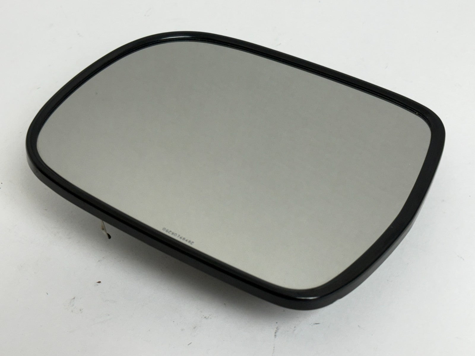 LEXUS Rx350 Rx400h LEFT Driver SIDE Mirror Glass AUTO DIM Heated 2004-2009