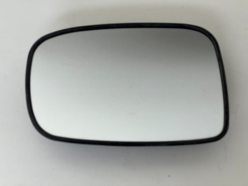 SUZUKI Aerio 2002 - 2007 Left Side Driver Door Heated Mirror Glass