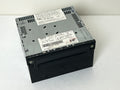 INFINITI M35 M45 2006 2007 Clarion CD Player Receiver 28185eh20a