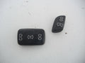 BMW E38 E39 5 7 Series Driver Power Seat Switch Control Knob Button 61318360465