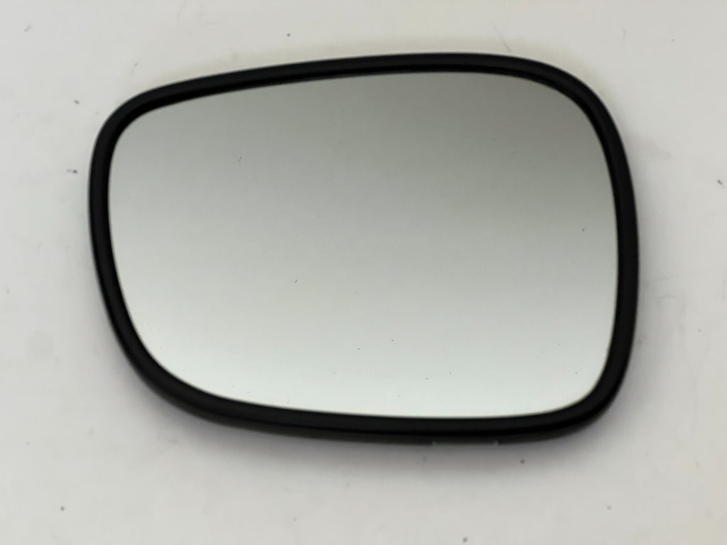 BMW X1 E84 X3 F25 LEFT Driver SIDE Heated AUTO DIM Mirror Glass 2012