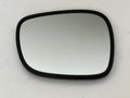 BMW X1 E84 X3 F25 LEFT Driver SIDE Heated AUTO DIM Mirror Glass 2012