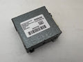NISSAN 370z Infiniti G35 G37 Auxiliary Audio System Control Module 284h0-1ba1a