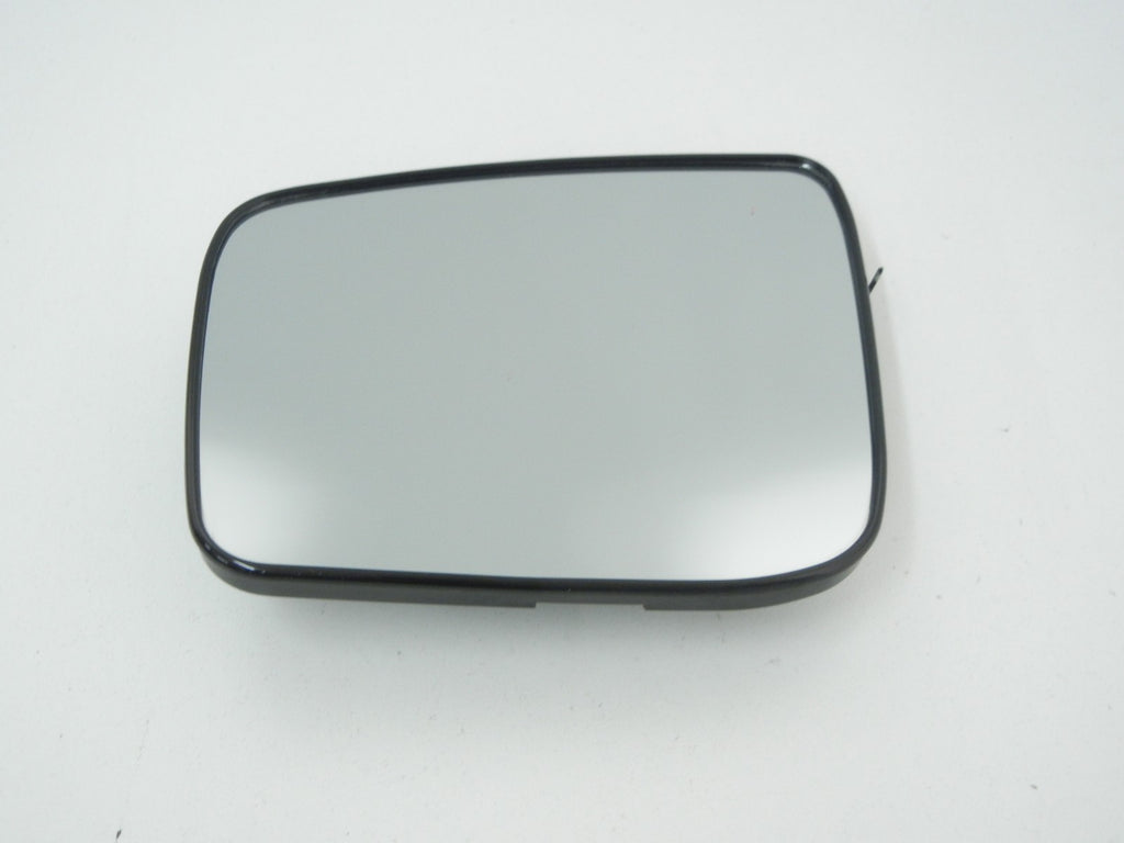 NISSAN Rogue 2008 - 2013 Left Side Driver Door Non Heated Mirror Glass LH