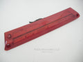 FORD Focus Fiesta Hatchback 2015 Third 3rd Brake Light Red 8a61-13a613 2014