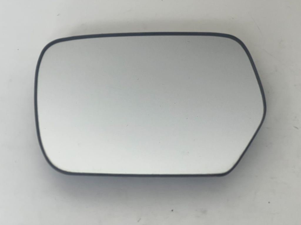 MITSUBISHI Outlander 2003 Left Driver Side Door Mirror Glass