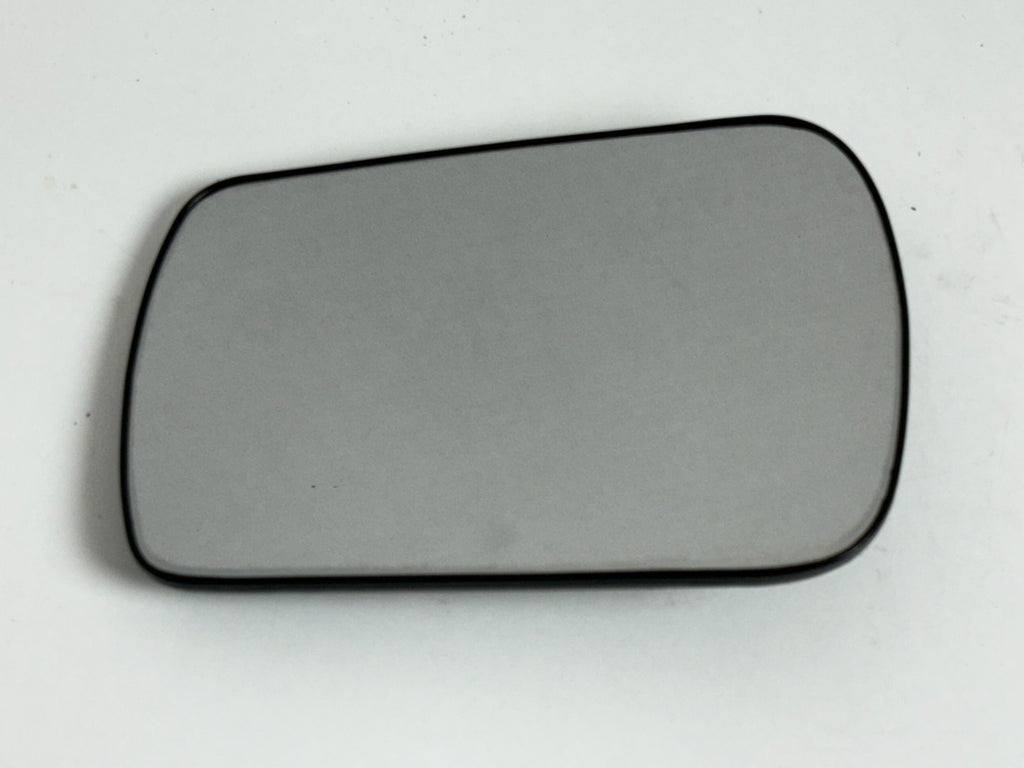 TOYOTA Avalon Left Driver Side Door Mirror Glass Heated 2004 LH