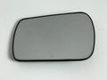 TOYOTA Avalon Left Driver Side Door Mirror Glass Heated 2004 LH