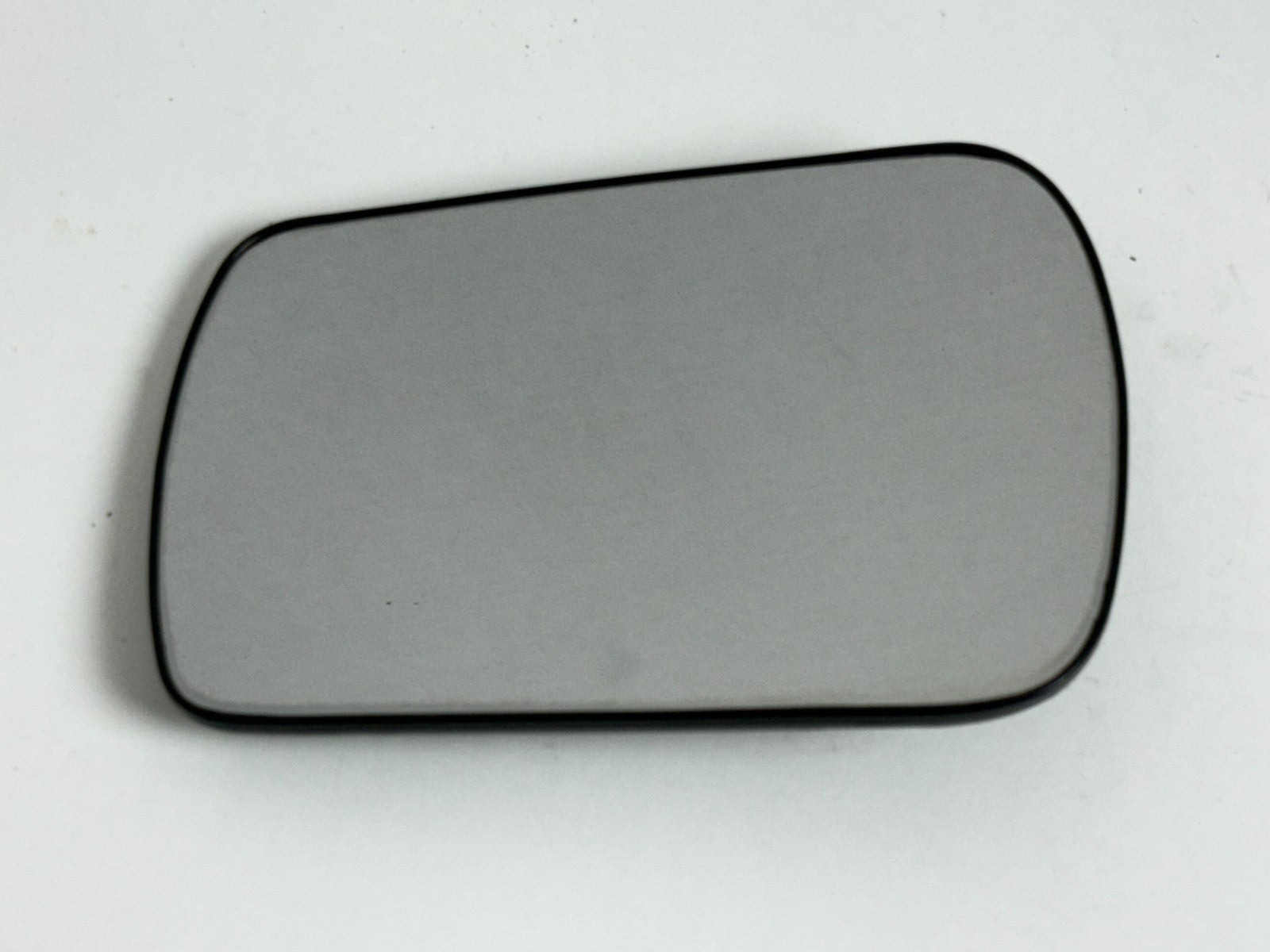 TOYOTA Avalon Left Driver Side Door Mirror Glass Heated 2004 LH