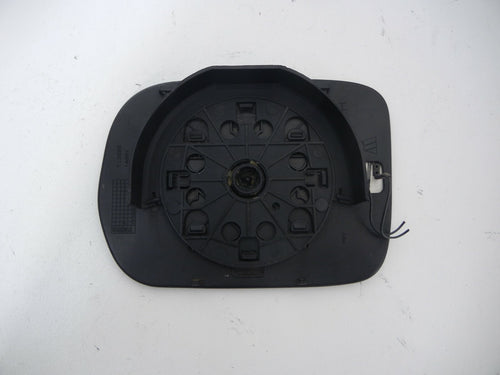ACURA MDX Right Passenger Side Heated Door Mirror Glass Blue 02 03 04 05 06