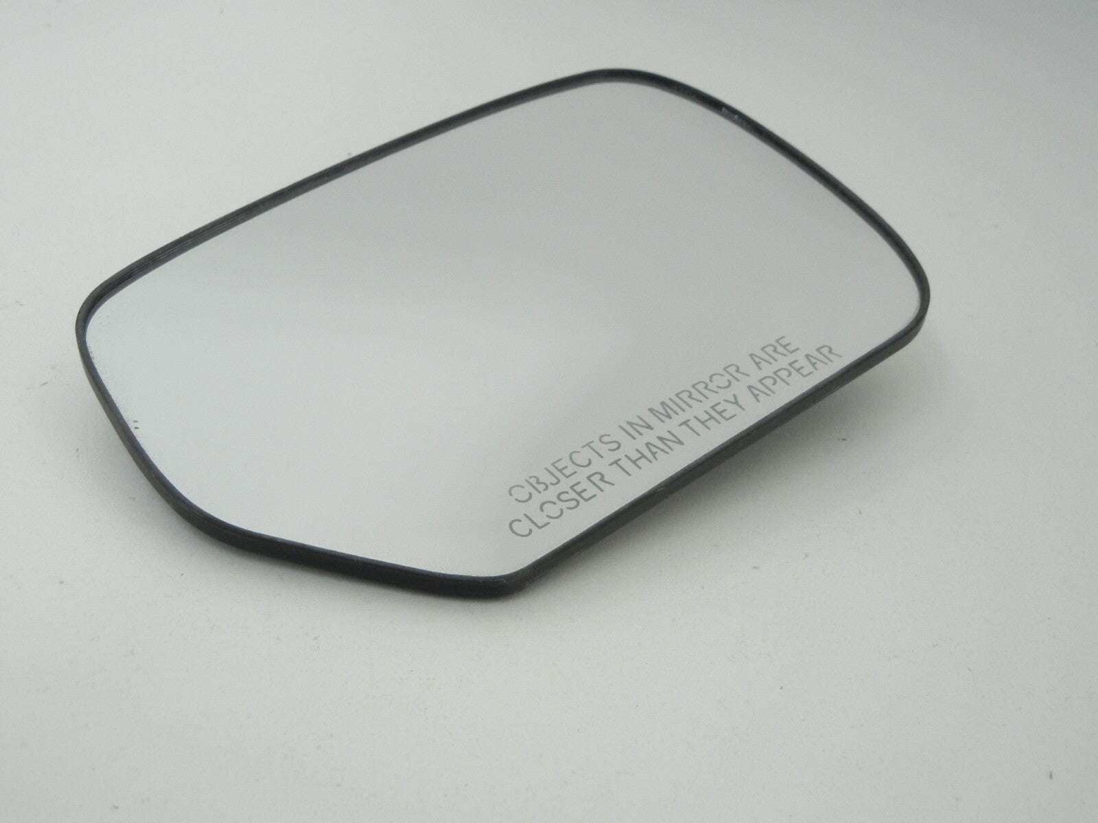 MITSUBISHI Outlander 2003 Right Passenger Side Door Mirror Glass
