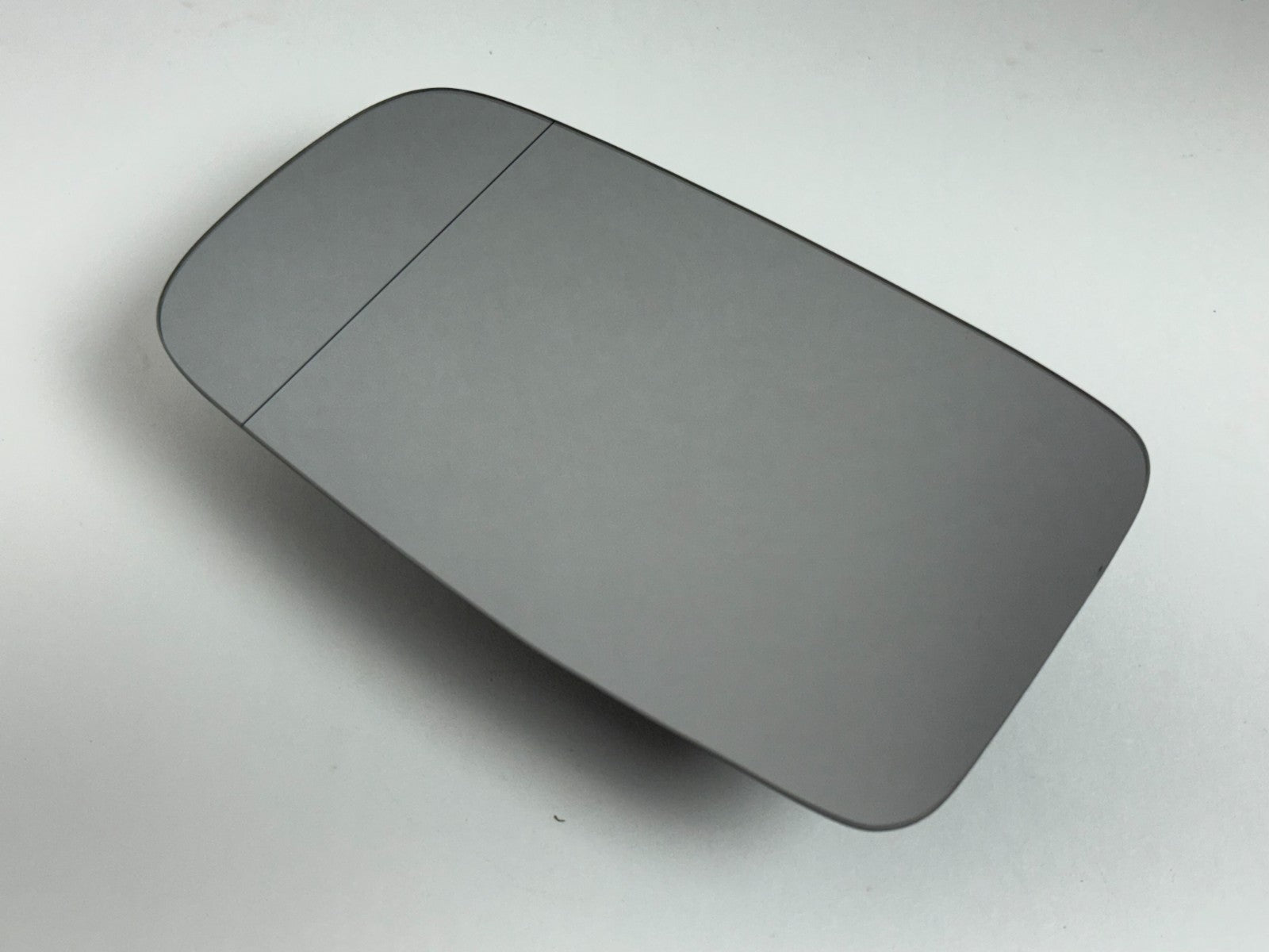 HONDA Cr-z 2014-2016 LEFT DOOR Driver SIDE Heated Mirror Glass