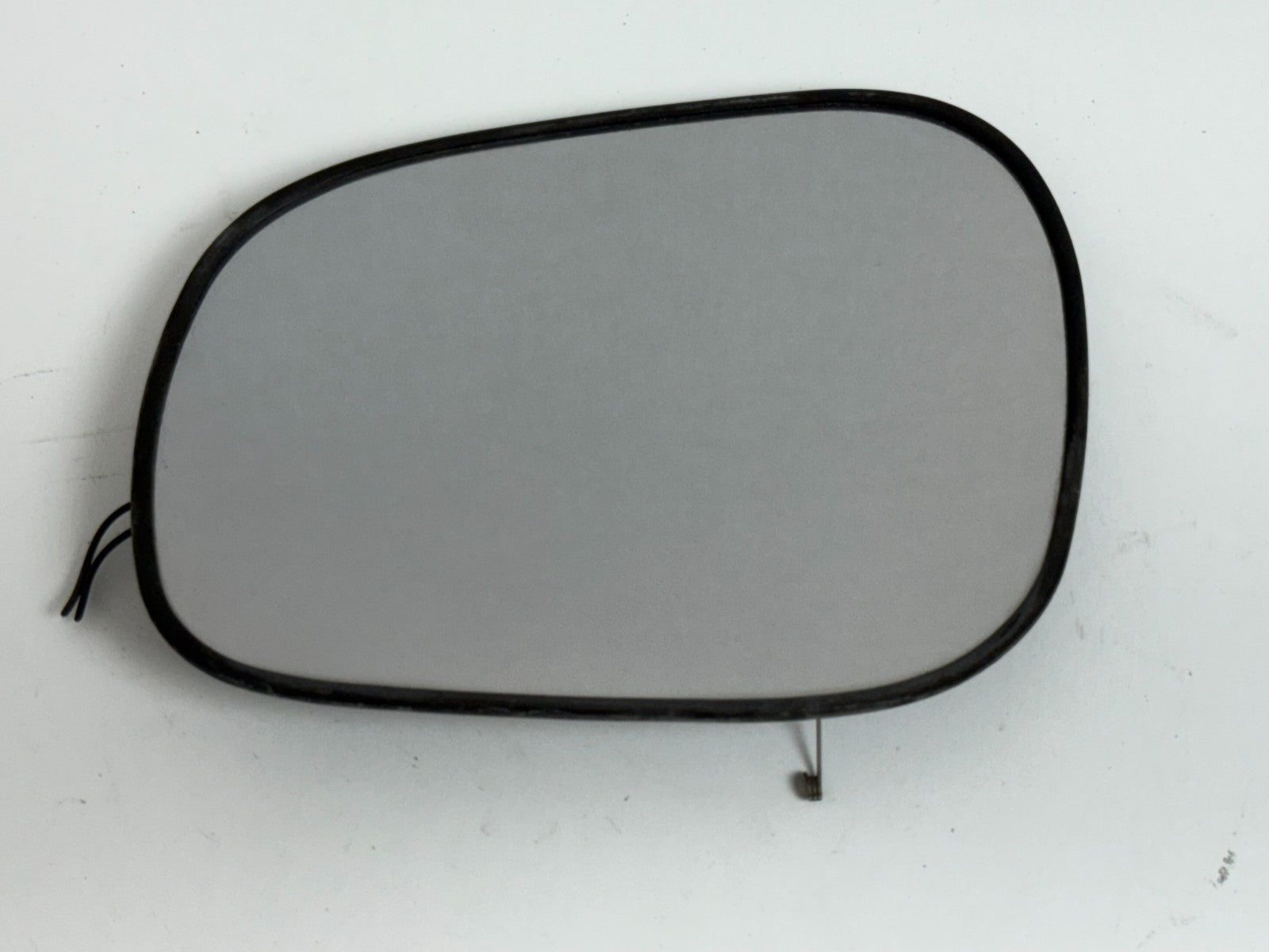 SUZUKI Xl-7 Grand Vitara 2002 2003 Left Driver Side Heated Mirror Glass Xl7