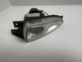 JAGUAR S-type 2001 Front LEFT Driver Bumper Fog Light Lamp