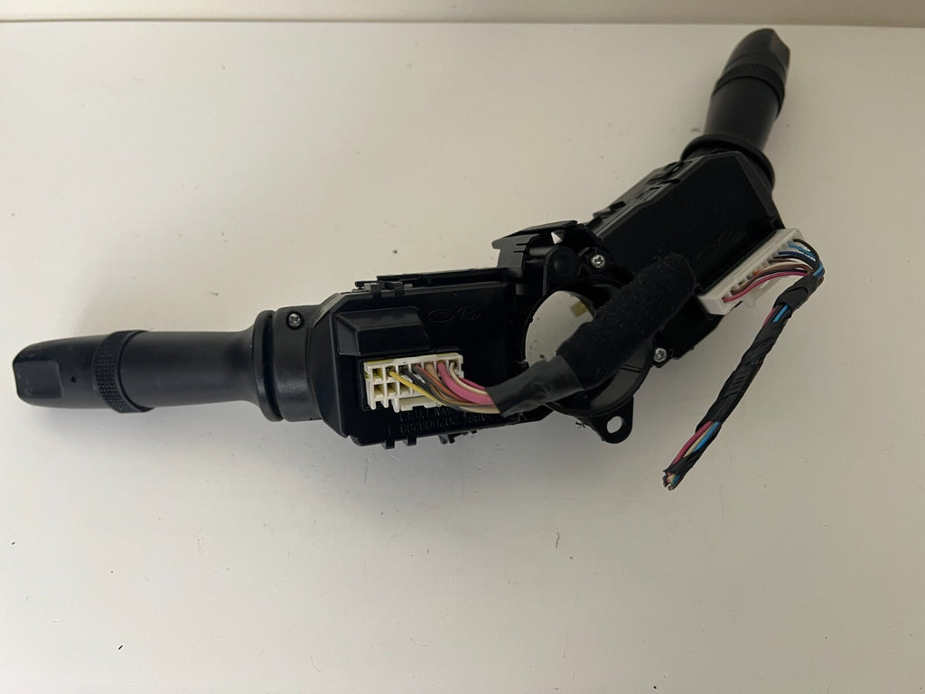 KIA Sorento 2011-2015 Headlight FOG TURN Signal Wiper Control Switch 93410-3s010