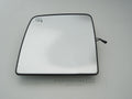 LINCOLN Aviator 2003-2005 LH Left Door Driver Side Mirror Glass Heated