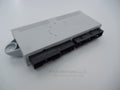 BMW 2003 745i Driver LEFT Front DOOR Control Module 613569291799