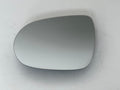 KIA Sorento 2017 - 2019 Left Door Driver Side Heated Mirror Glass LH