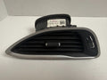 CHRYSLER Pacifica Front Right Dash Outer Air Vent Grille Trim 2017-2024