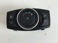 FORD Escape 2013 - 2019 Headlight Foglight Dash Switch Gj5t13a024aa