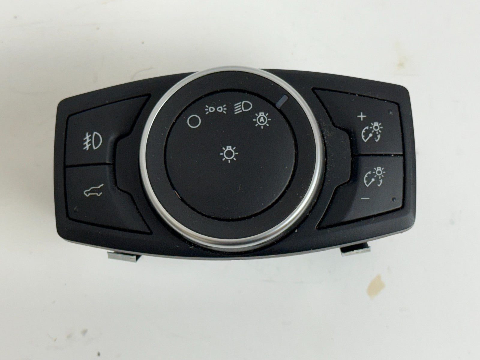 FORD Escape 2013 - 2019 Headlight Foglight Dash Switch Gj5t13a024aa