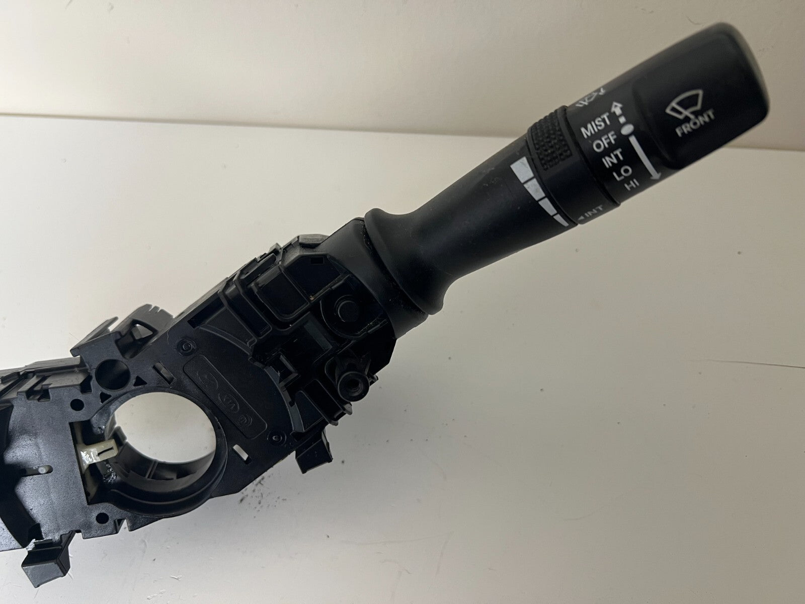 KIA Sorento 2011-2015 Headlight FOG TURN Signal Wiper Control Switch 93410-3s010