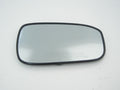 HONDA Accord Coupe 2dr Right Side Passenger Door Mirror Heated Glass 03-07