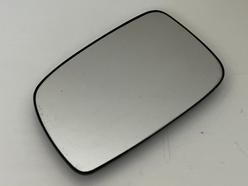 TOYOTA Solara 2005 2006 LEFT DOOR Driver SIDE NON Heated Mirror Glass